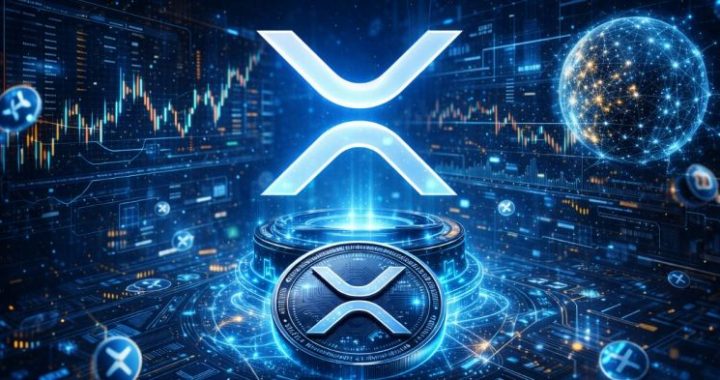 Pundit Clarifies XRP Roadmap To $10: How Price Will Play Out In 2026