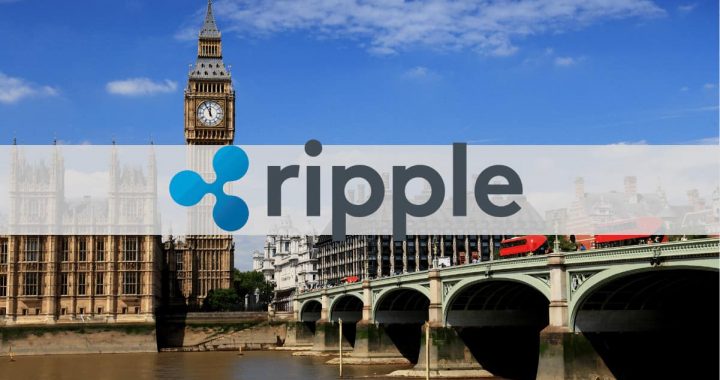 Ripple Notches Major Regulatory Victory From the UK’s FCA: Details