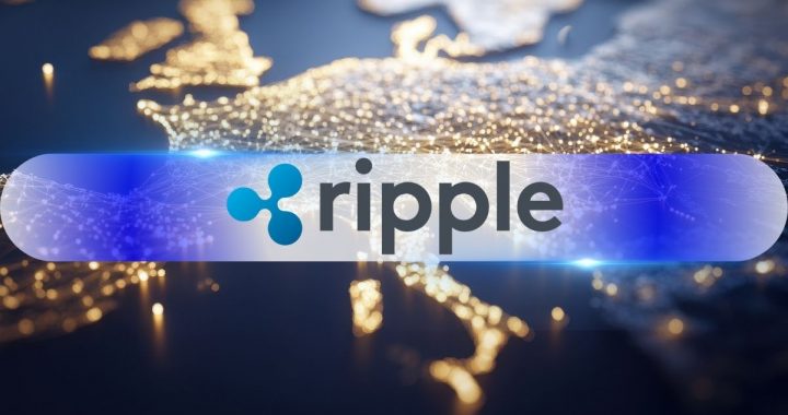 Ripple Secures Preliminary Electronic Money Institution License in Luxembourg