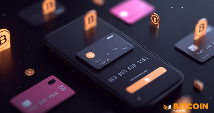 Rumble Launches Crypto Wallet With Tether Allowing Direct Creator Payments in Bitcoin and Crypto