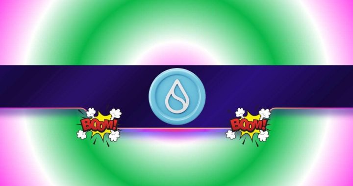 Sui (SUI) Surges by 18% Daily: New ATH Knocking on the Door?