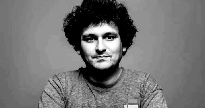 Donald Trump Says No Pardon Issuance to FTX’s Sam Bankman-Fried