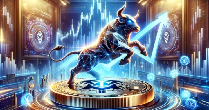 XRP Will Skyrocket Beyond $18: Analyst Suggests 800% Growth Potential In 2026