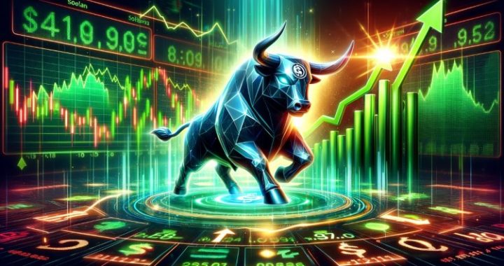 Bitcoin And Crypto ETFs Set To Attract $130 Billion-Plus Inflows This Year, JPMorgan Predicts