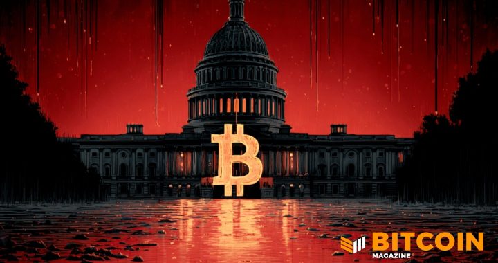 Senate Banking Committee Postpones CLARITY Act Markup After Crypto Industry Backlash