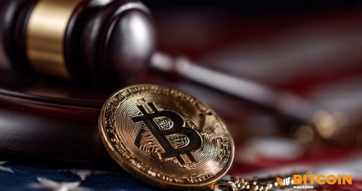 Senate Republicans Makes ‘Closing Offer’ on Crypto Market Structure Bill as Tim Scott Pushes Markup