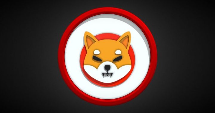 Shiba Inu Sell-Offs Incoming: 82 Trillion Deposits Threaten To Crash SHIB Price