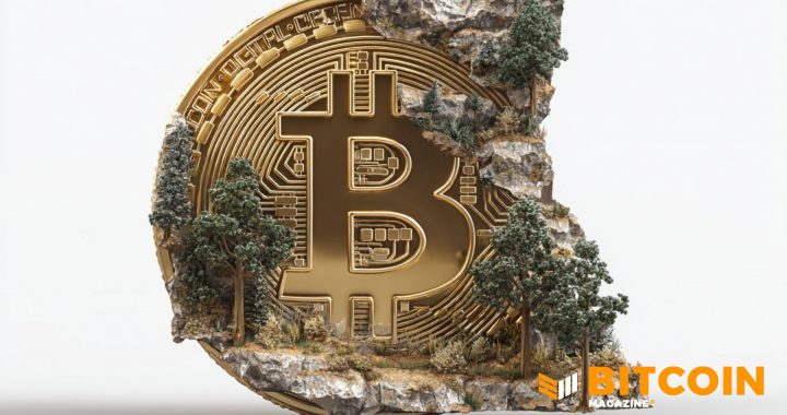 South Dakota Proposes Bill Allowing State to Invest in Bitcoin