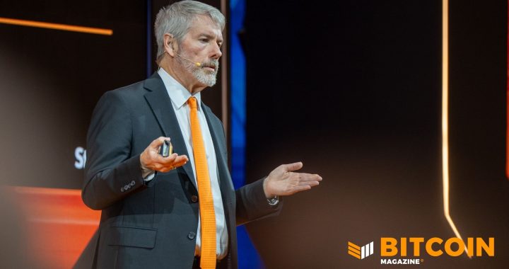 Strategy ($MSTR) Stock Soars 10% Above $189 as Bitcoin Nears $100,000