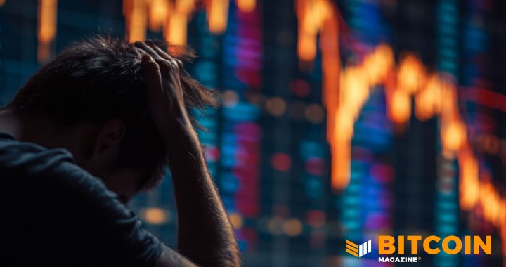 Strategy Stock ($MSTR) Slides 7% as Aggressive Bitcoin Buying Continues 