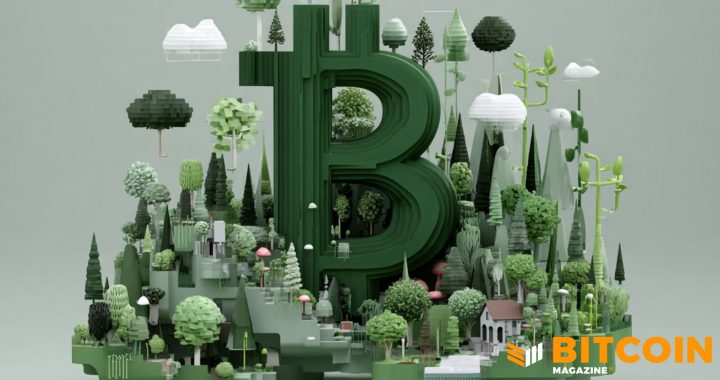 Strive ($ASST) Plans $150 Million Follow-On Offering to Buy More Bitcoin, Retire Convertible Notes