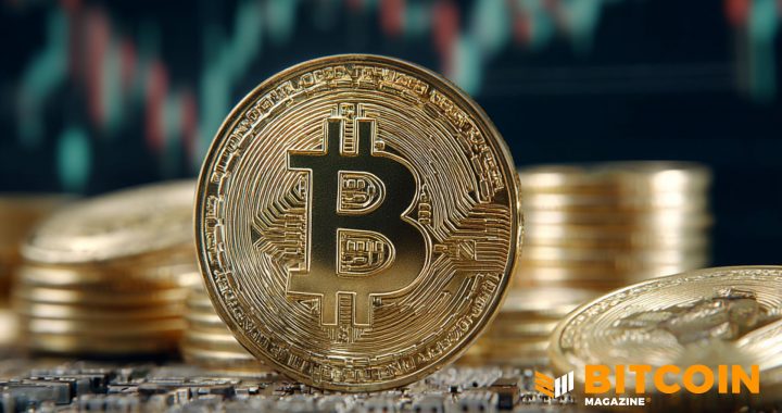 Strive ($ASST) Uses SATA Shares to Pay Off Bulk of Semler Debt, Adds Bitcoin to Balance Sheet