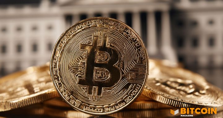 Trump’s Second Term Creates Rare ‘Golden Window’ for Any Crypto Policy Progress: Report