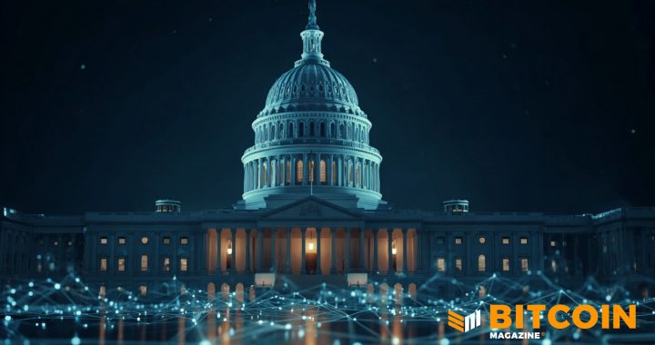 Trump-Appointed CFTC Chair Launches ‘Future-Proof’ Initiative, Signaling a Pro-Crypto Shift