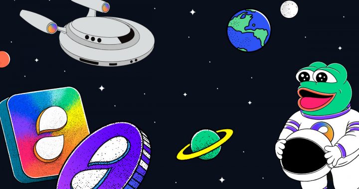 “USS Status” Launch: Crypto Veteran Returns With Satirical Cartoon, Privacy App, and Gasless L2