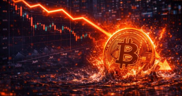 XRP Leverage Builds Without Overheating: Open Interest Climbs And Volatility Spikes