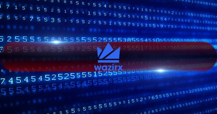 WazirX Takes Key Step in Post-Hack Comeback With Recovery Token Rollout