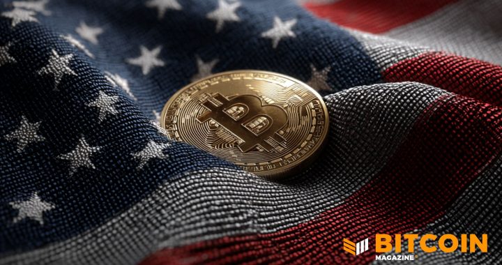 West Virginia Lawmakers Propose Bitcoin Investments With State Funds