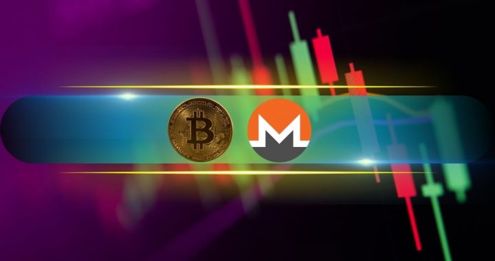 Bitcoin (BTC) Challenges $92K Again, Monero (XMR) Charts New ATH: Market Watch