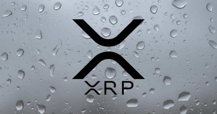 XRP To $11, And Then $70: The Next Impulse Wave To Watch Out For