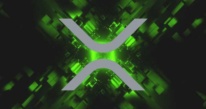 Here’s How XRP Is Building The Financial Rails For Trillions In Global Value