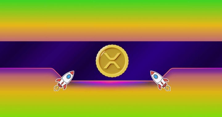 Ripple’s XRP Supply Shrinks Fast: Could $10 Be Next This Cycle?