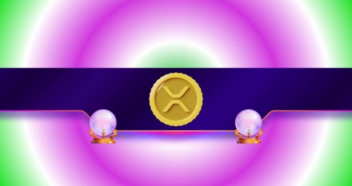 Major Changes: Will BlackRock Launch a Spot XRP ETF in 2026? (AI Predicts)