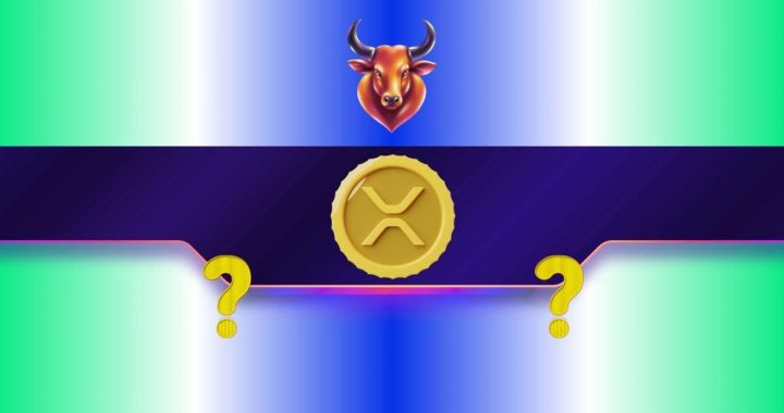 How Will XRP Trade Next Week? ChatGPT Weighs In on Ripple’s Price