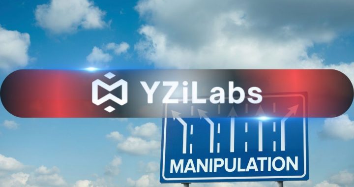 YZi Labs Accuses CEA Industries Board of Entrenchment, Manipulation