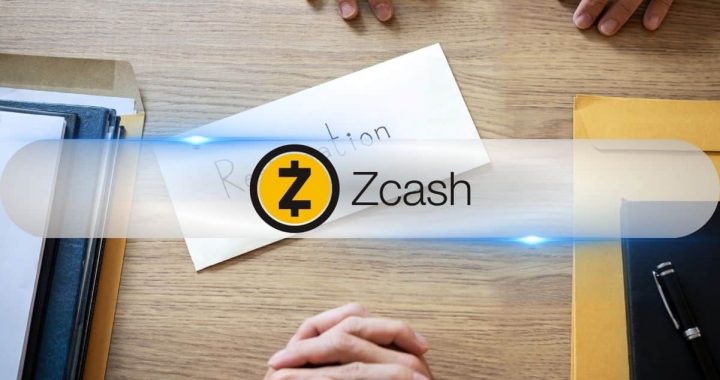 Zcash Governance Crisis Forces Full Exit of Electric Coin Company Staff