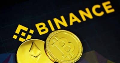 Binance to convert $1B SAFU fund into Bitcoin reserves