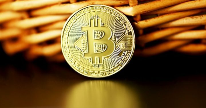 Bitcoin’s $150K Target Looks Unlikely As Polymarket Odds Sink To 23%