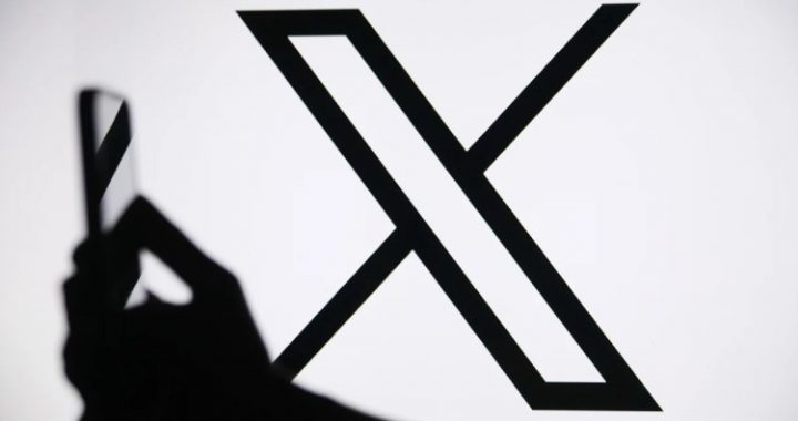 Bitcoin Influencers Get Spotlight In X’s New ‘Starterpacks’