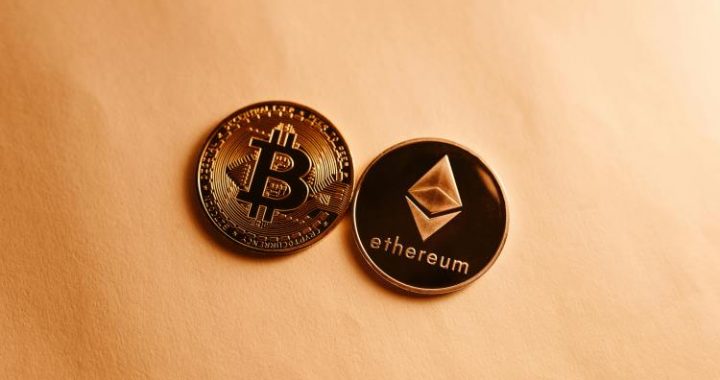 Ethereum Could Surge To $7,500 And Leave Bitcoin Behind, Banking Giant Says