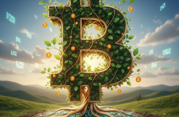 Bitcoin Shows Signs Of Internal Strength As Analysts Turn More Optimistic