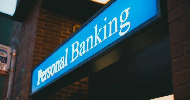 Are XRP ETFs About To Act Like Banks? Expert Thinks So