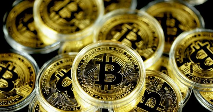 Record Dormant Bitcoin Supply Enters Market — What’s Next?