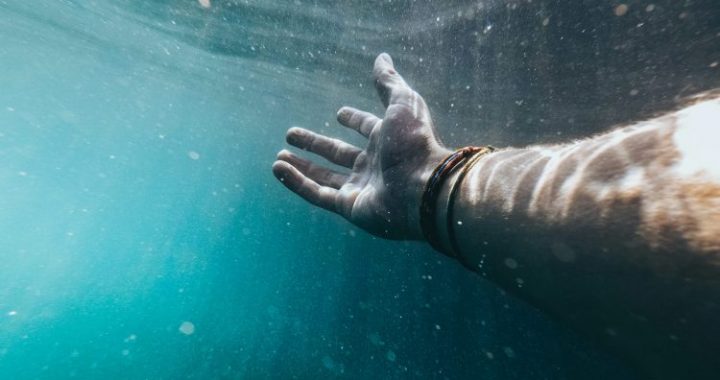 Analyst Reveals How Far Bitcoin Price Will Crash If The Uptrend Doesn’t Continue