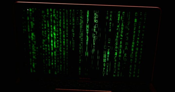 4 In 5 Hacked Crypto Projects Don’t Bounce Back, Expert Says