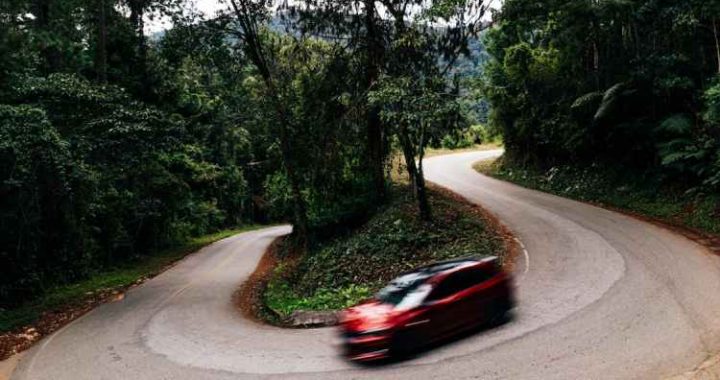 Bitcoin’s Sharp Reversal Leaves Over $800 Million Liquidated In 1 Day