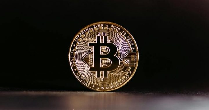 Bitcoin Price Compresses Below $94K, But Possible Repeat Of 2025 Breakout Looms