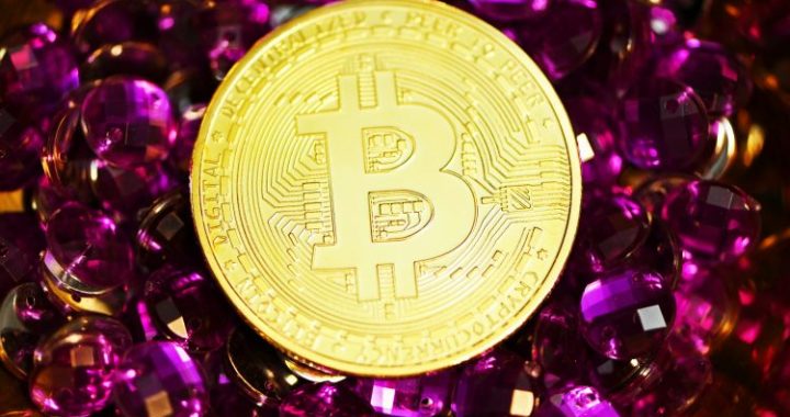 Bitcoin At $100K Could Spark A Fresh Wave Of Retail FOMO, Analysts Warn