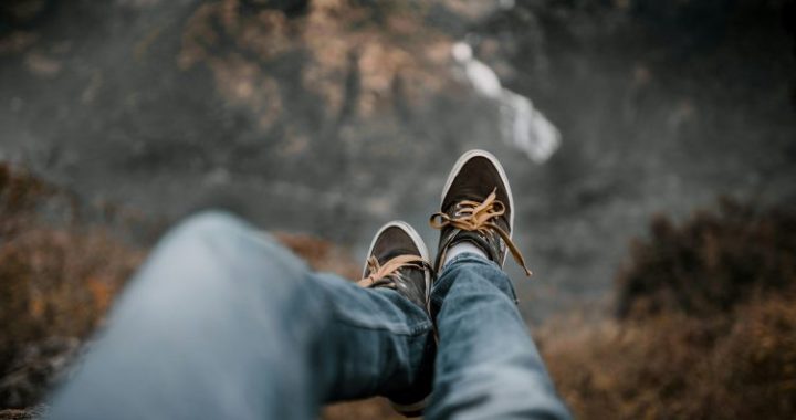 XRP Back At The Edge: Will Breaking $2 Barrier Rewrite Its History?