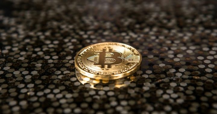 Saylor Defends Bitcoin Treasury Firms Amid Rising Criticism