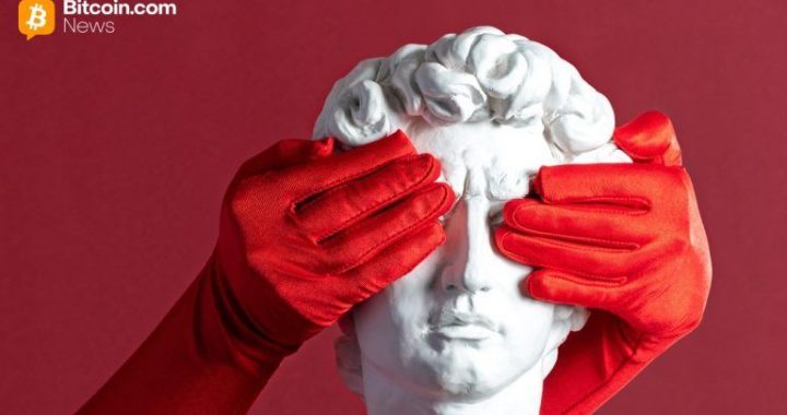 Another Red Day for Crypto ETFs as Bitcoin, Ether See Fresh Exits