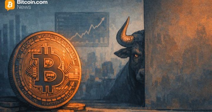 Arthur Hayes Outlines Conditional Bitcoin Bull Case Tied to Fed Balance Sheet