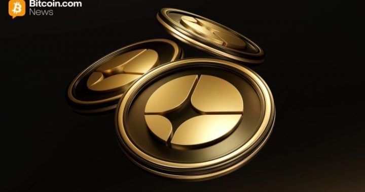 Binance Wallet Adds Perpetual Futures Trading to Self‑Custody Ecosystem