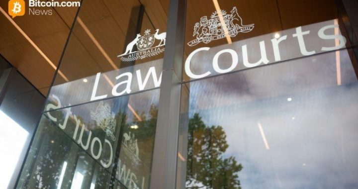 Australian Federal Court Slams BPS Financial With Heavy Fine for Crypto Misrepresentation
