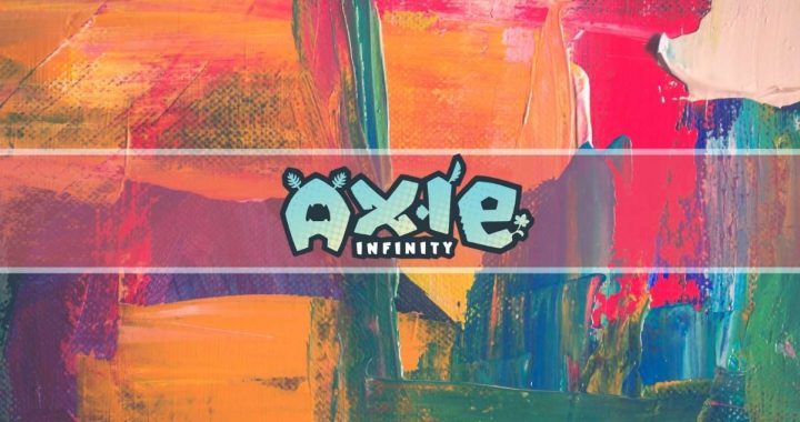 Axie Infinity’s bAXS Overhaul Sparks 200% AXS Rally