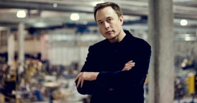 Kalshi odds of Elon Musk winning his case against OpenAI surge after private notes reveal for-profit intent